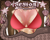 ✦ Loffy | Bra F