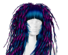 iva Harly hair V3