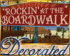 I~Boardwalk Coaster Park