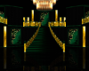 Emerald Ballroom