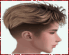 Kawaii Light Brown