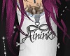 aininkos neckles