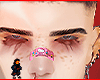 Neto brows
