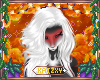 ꨄSparta F Hair 6 V1ꨄ