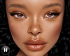 H | Janna Mesh Head 02