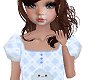 NZ Daylight Sleeve Addon