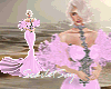 Say! Athe Fistr