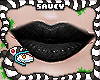 Lipstick Zell 19