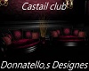 castail club chair chat