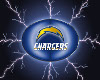 SAN DIEGO CHARGERS 1