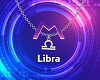 M` Libra Chain