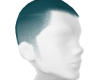 Fade Green