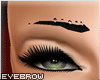 [V4NY] MNight Eyebrow #4