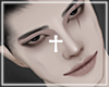 ♰ Zade - 011