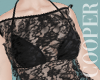 !A Arianta top black