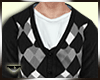 [TP] Sweater