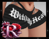 !R! Lilou B