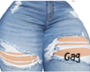 Gag Jeans