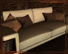 ~ML~ Sofa with Poses