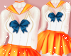 n| Sailor Dress II