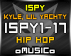 iSpy - Kyle, Lil Yachty