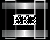 BBB - GOTHIC DOLL
