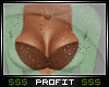 $$.DaesyLou;Fig82