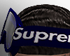 Supreme