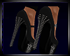 SPIKE SHOES
