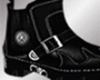 ! Biker Boots