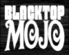 A Blacktop Mojo Shirt