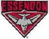 AFL Essendon Bombers