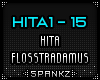 HITA - Flosstradamus