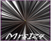Dj Light Expand Ball