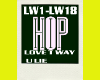 HipH Love The Way u Lie