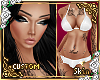 !C Lust Custom Skin1