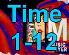 2 Times Dimitri Vegas #r