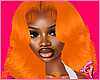 ❥𝓖𝓑. Gabi PUMPK.