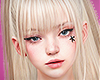 ♣ lina blonde