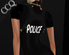 [CCQ] Police Holster