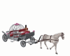 [KW] Mo's Carriage