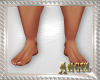 [AIB]Perfect Male Feet