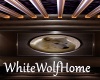 [BD] White Wolf Home