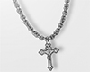✱ Crucifix v2
