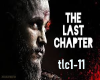 The Last Chapter Epic