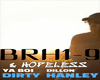 BROKEN-HOPLESS VB1