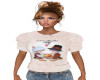 Give Thanks (f) Shirt