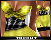 Kara Gold V2