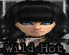 (MH) Midnight Wild Hot