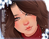 Quentella Choco | Q